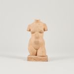 1773&nbsp;5094&nbsp;Skulptur